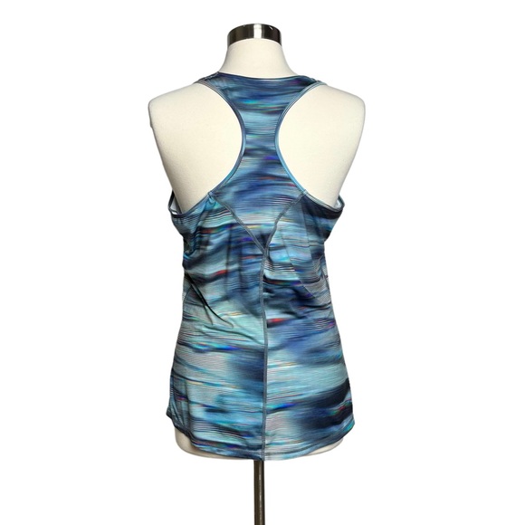 Champion Performance Racer Back Tank Top - Picture 5 of 16